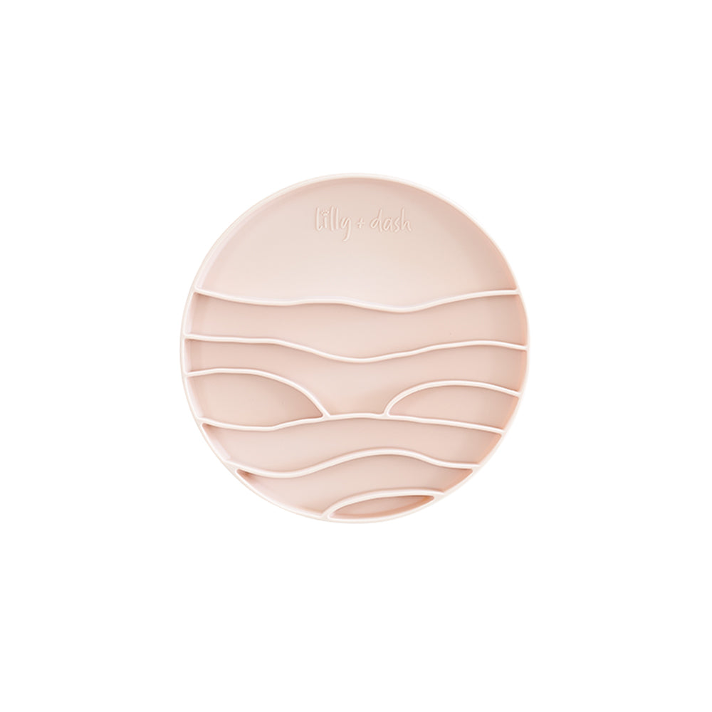 lick mat inserts-11