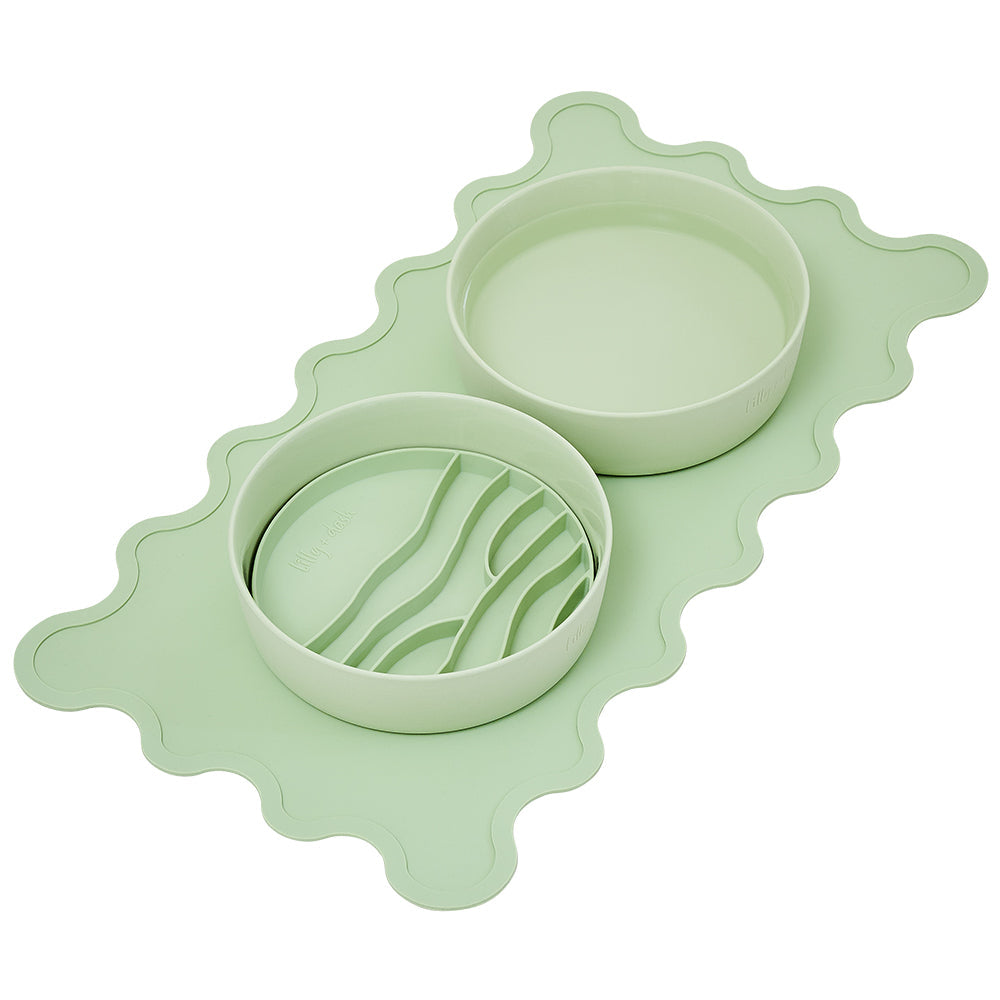 cat lick mat inserts-1