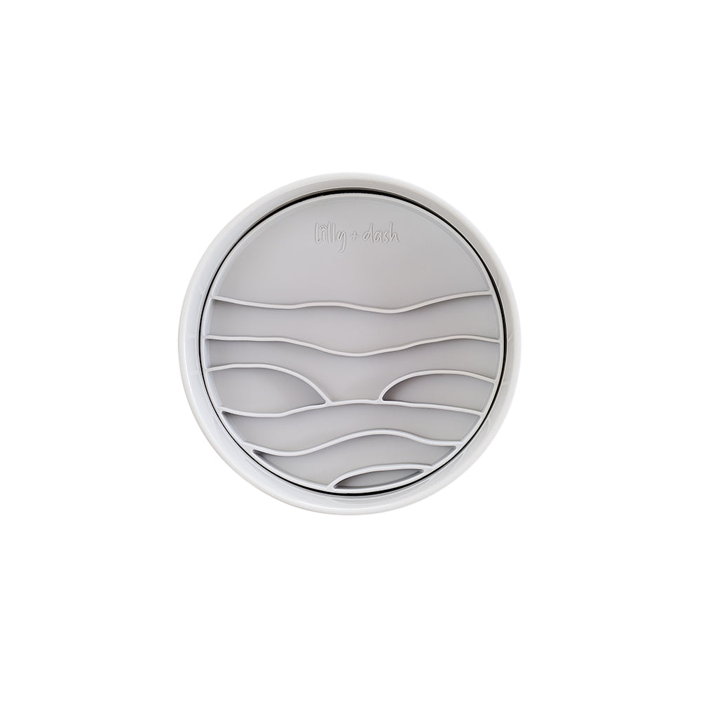 lick mat inserts-4