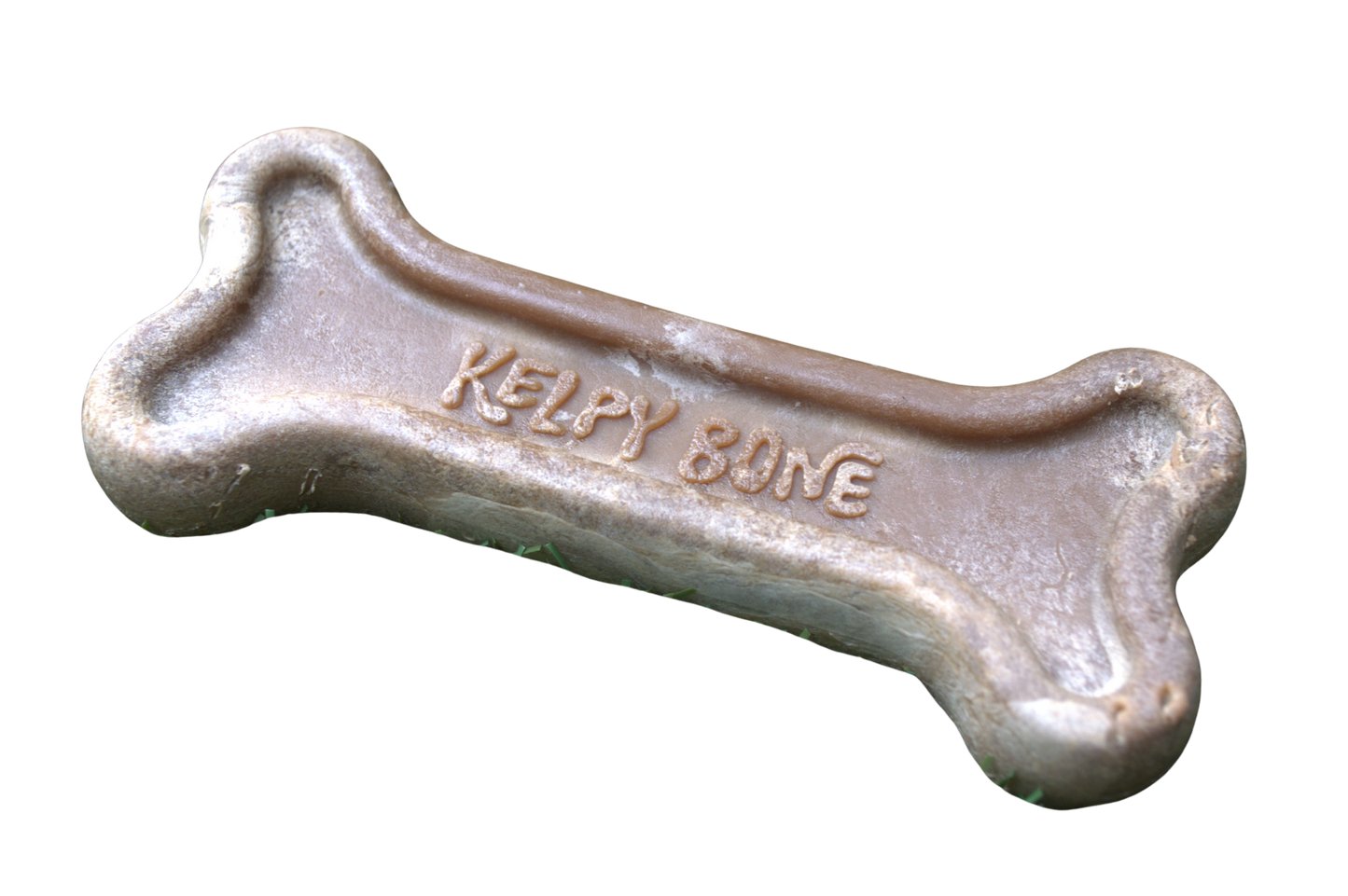 Kelpy Bone