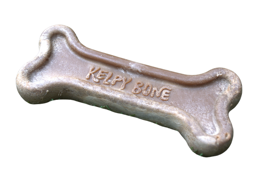 Kelpy Bone