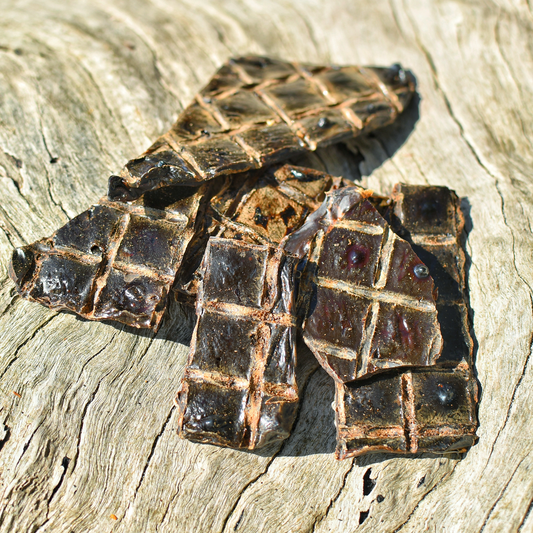 Beef Liver