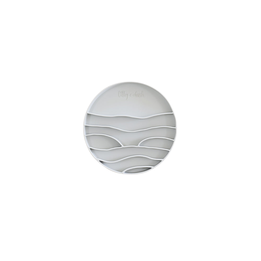 cat lick mat inserts-5