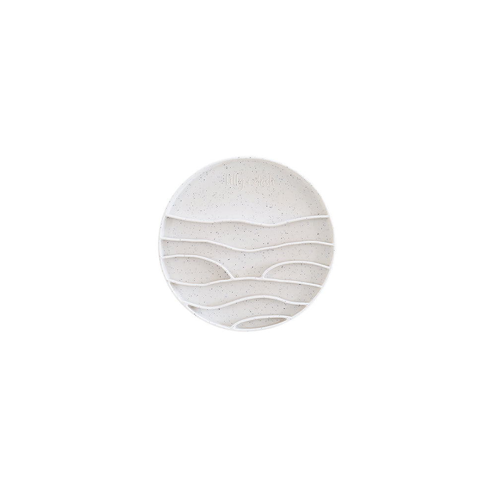cat lick mat inserts-6