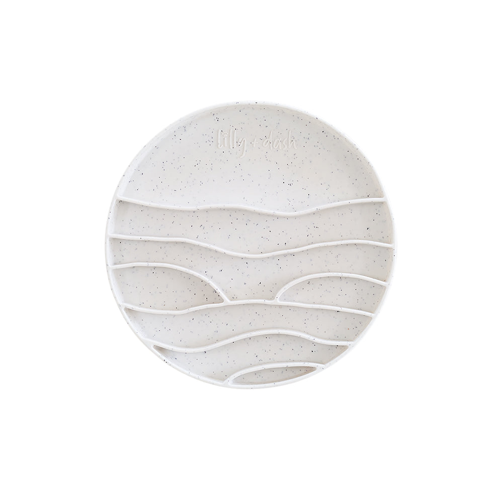 lick mat inserts-8
