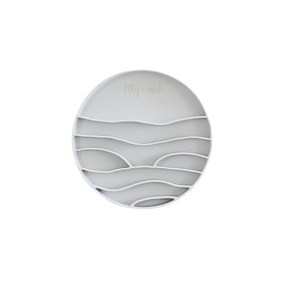 lick mat inserts-5