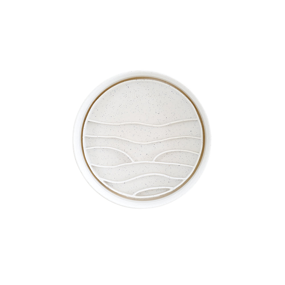 cat lick mat inserts-3