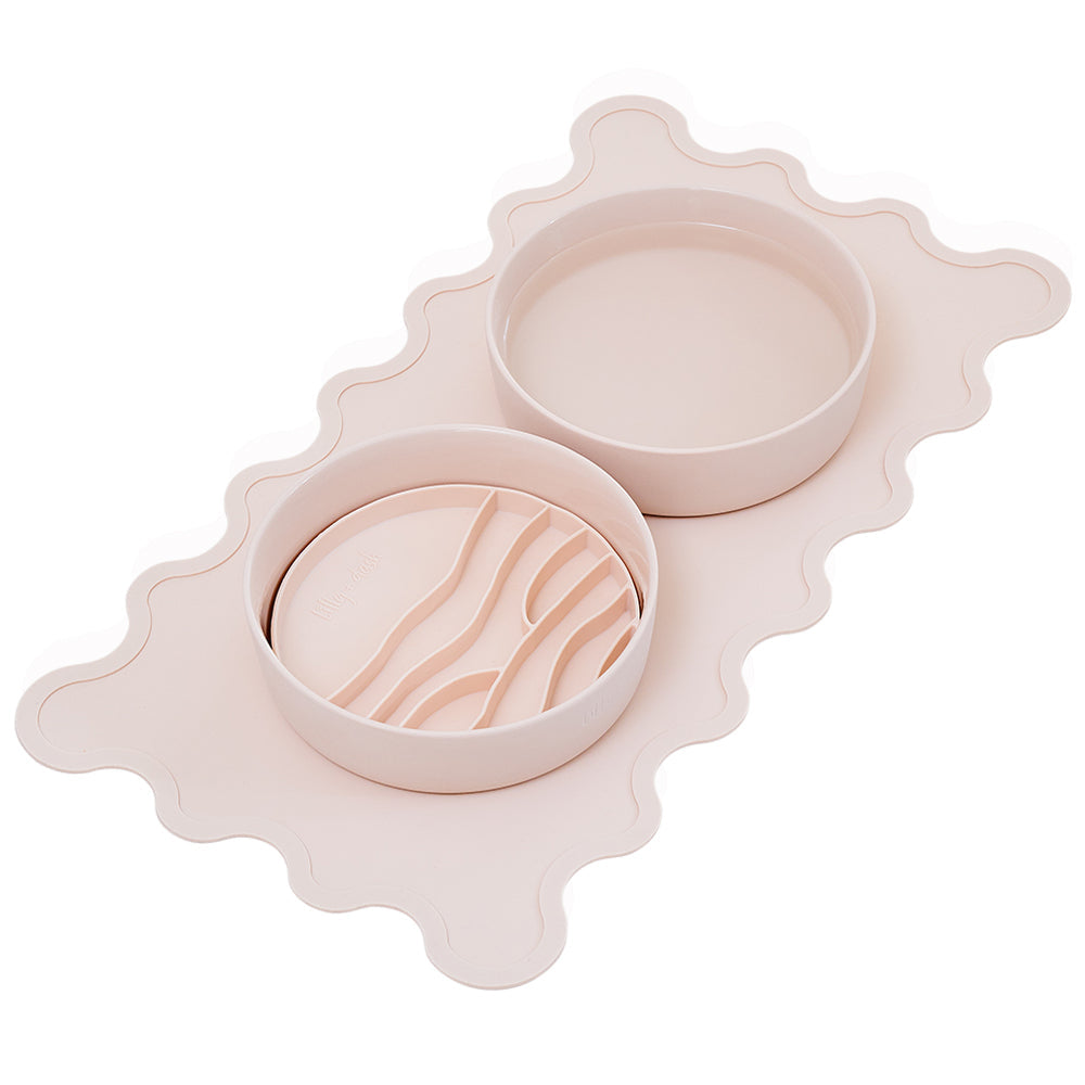 lick mat inserts-2