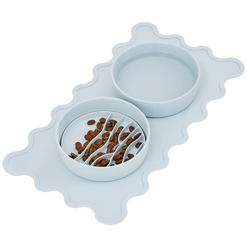 cat lick mat inserts-0
