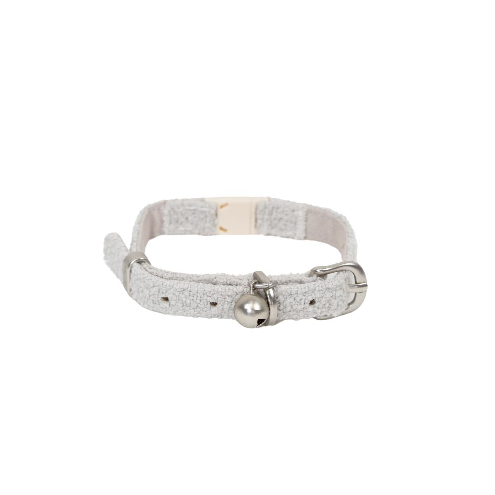 cat collars-3