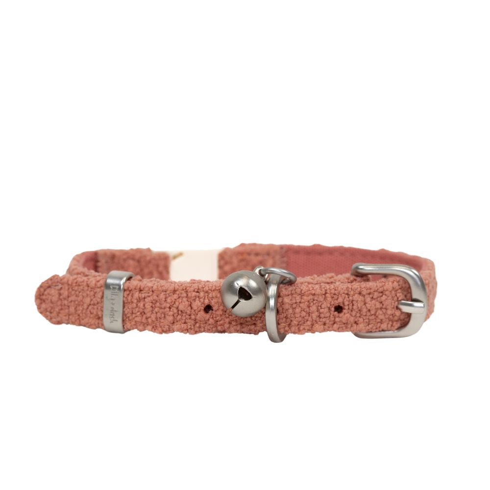 cat collars-6