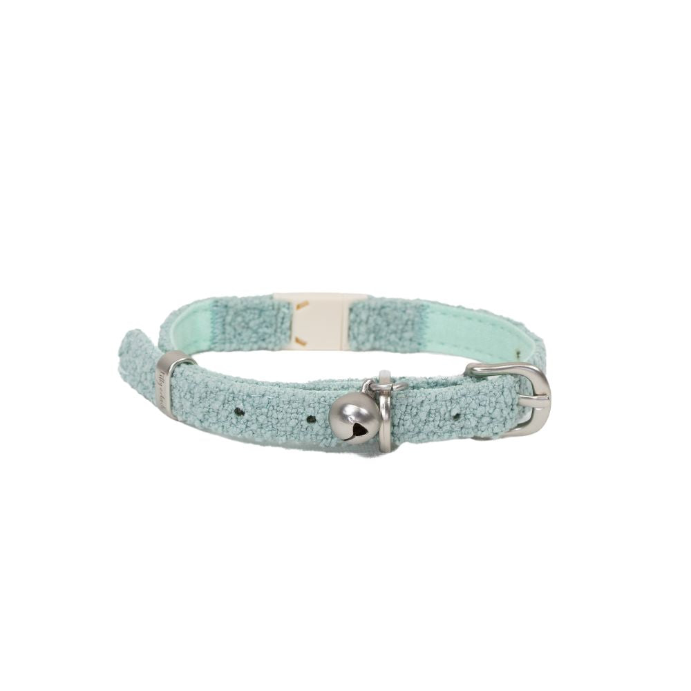 cat collars-5