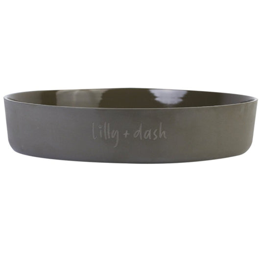 outdoor water bowls-5