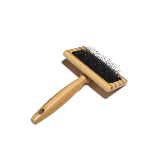 Pawfect Slicker Brush